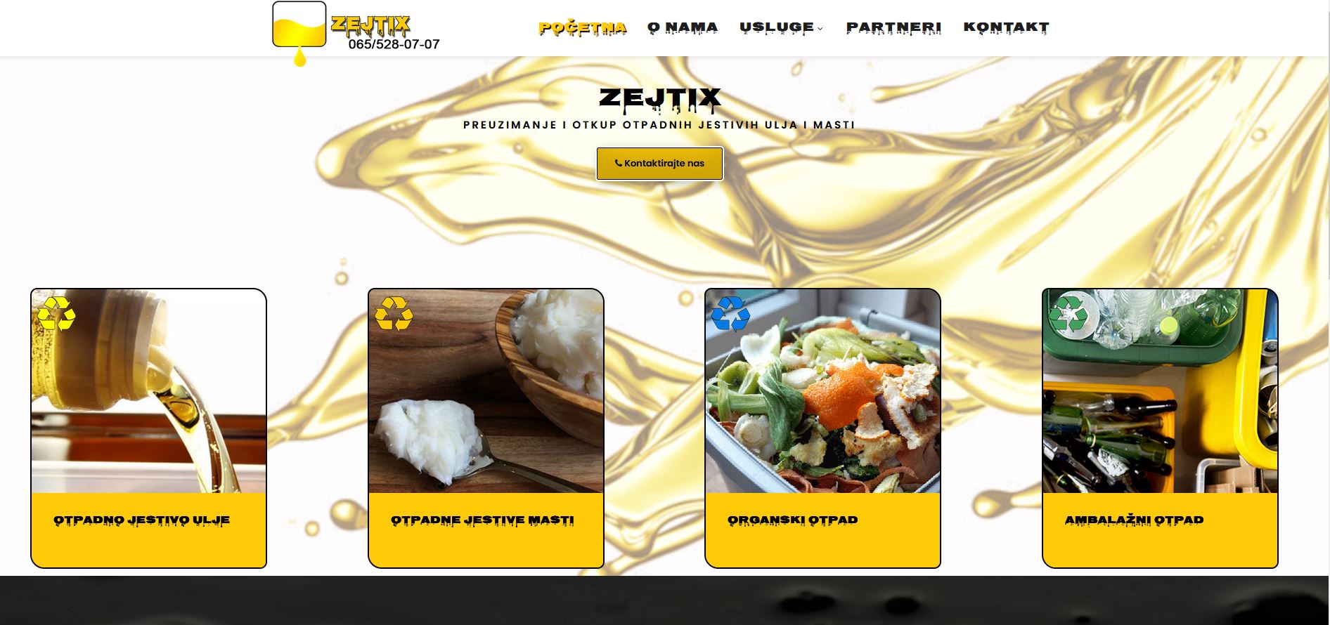 Zejtix